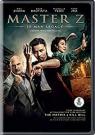 Master Z: Ip Man Legacy 