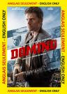 Domino ANGLAIS SEULEMENT