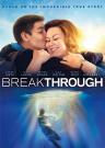 Breakthrough v.f.