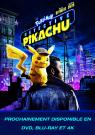Pok�mon - D�tective Pikachu v.f.
