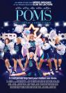 Poms - La grande comp�tition