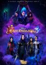 Descendants 3 v.f.
