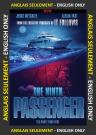 The Ninth Passenger ANGLAIS SEULEMENT