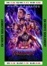 Avengers - Phase finale