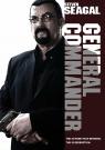 Le Commandant