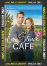 Love Struck Caf� ANGLAIS SEULEMENT