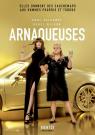 Arnaqueuses 