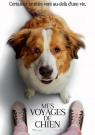 Mes Voyages de Chien 