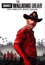 The Walking Dead Saison 9