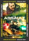 The Assault ANGLAIS SEULEMENT