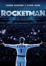Rocketman v.f.