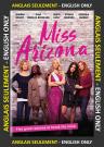 Miss Arizona ANGLAIS SEULEMENT