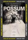 Possum (ENG)