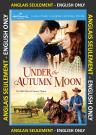 Under the Autumn Moon (ENG)