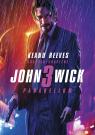 John Wick - Chapitre 3 - Parabellum