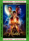 Aladdin