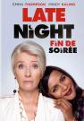 Fin de Soir�e