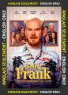 Being Frank (ENG)