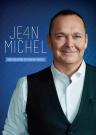 Je4n Michel