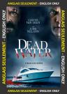 Dead Water (ENG)