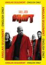Shaft (2019) (ENG)