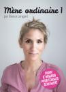 M�re Ordinaire 1 