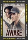 Awake  (ENG)