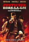 Justicier Hors-la-Loi