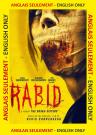 Rabid (ANGLAIS SEULEMENT)