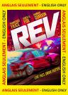 Rev (ENG)