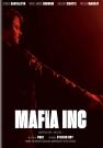 Mafia Inc. 