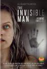 L'Homme Invisible