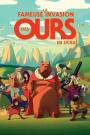 La Fameuse Invasion des Ours en Sicile 
