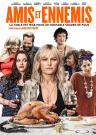 Amis et Ennemis 