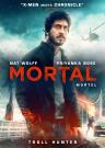 Mortel 