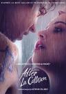 After - La Collision