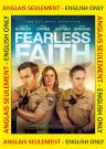 Fearless Faith (ANGLAIS SEULEMENT)