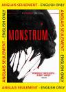 Monstrum (ANGLAIS SEULEMENT)