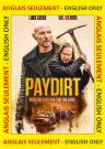 Paydirt (ANGLAIS SEULEMENT)