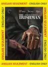 The Irishman (ANGLAIS SEULEMENT)