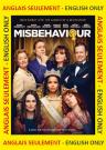 Misbehaviour (ENG)
