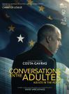 Adults In the Room