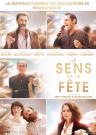 Le Sens de la F�te
