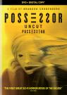 Possesseur 