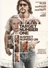 Suspect Num�ro Un
