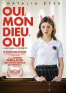 Oui, Mon Dieu, Oui 