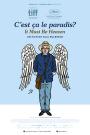 C'est �a le Paradis ? 