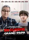 En Guerre avec Grand-Papa