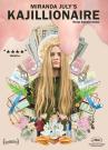 Kajillionaire