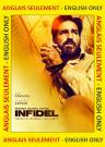 Infidel (ENG)